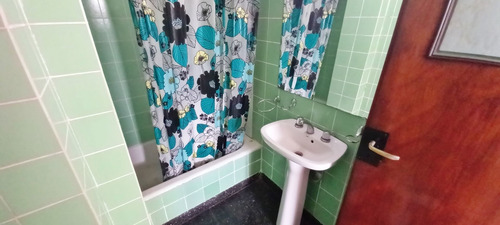 Imagen 8 de 16 de Venta Departamento 2 Ambientes En Floresta