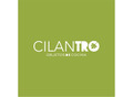 CILANTROBAZAR