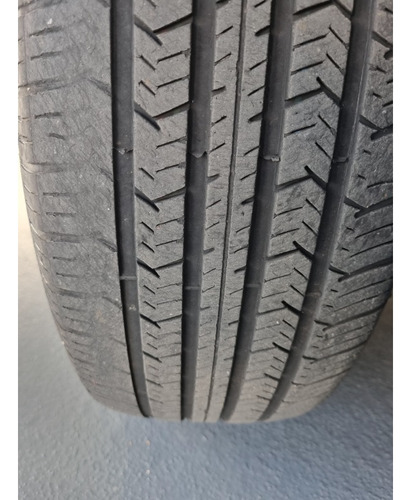 Volkswagen T-Cross 1.0 200 TSI TOTAL FLEX SENSE AUTOMÁTICO