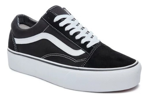 Zapatillas Vans En Mercado Libre Clearance, 57% OFF www.bridgepartnersllc.com