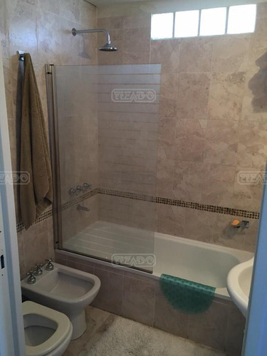 Imagen 12 de 23 de Departamento En Venta Ubicado En Caballito, Capital Federal