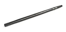 Comprar Palier Ika Torino 7 Bancadas 73\u002F74 - Sin Lado