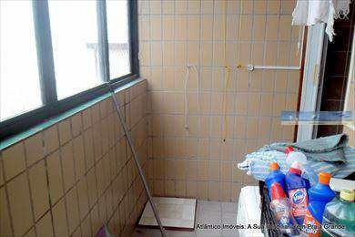 Imagem 22 de 22 de Apartamento Em Praia Grande Bairro Ocian - V2655