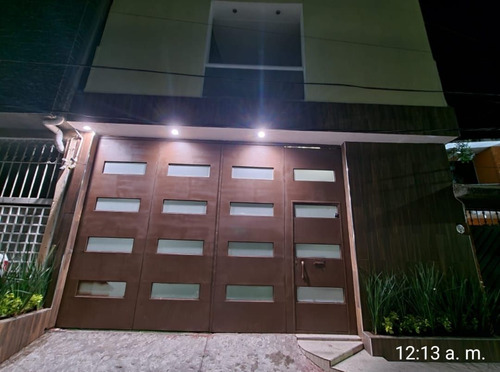 Oportunidad Para Inversionistas!! Venta De Inmueble Con Excelente Ubicación
