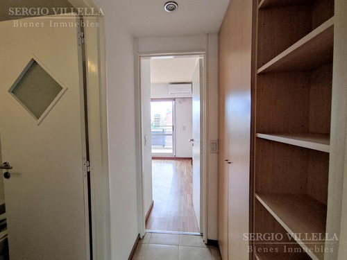 Imagen 5 de 16 de Cochabamba 900 - 1 Dormitorio En Venta En Rosario