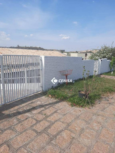 Imagem 2 de 29 de Chácara Com 3 Dormitórios À Venda, 1000 M² Por R$ 798.000,00 - Rural - Itupeva/sp - Ch0171