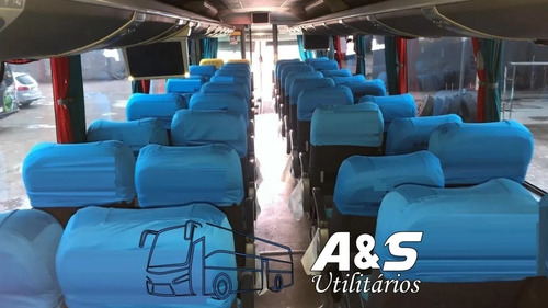 Imagem 7 de 10 de Paradiso 1200 G7 K-340 Excelente Oferta Confira!! Ref.105