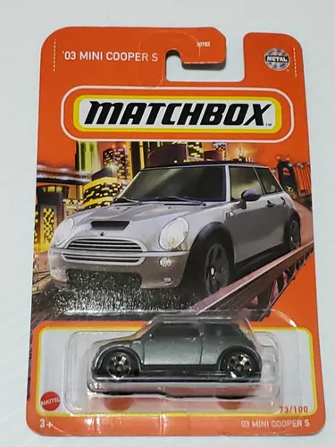 Mini Hilux Com Paredão @cneritutoriais @ClaudineiNeri 