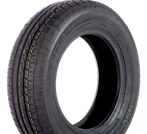 Pneu Fate Sentiva AR-360 P 175/70R13 82 T