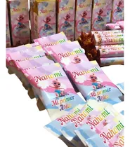 Comprar Candy Bar Mesa Dulce 10 Niños
