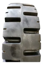 Comprar Cubierta Neumatico 6.50-10 650-10 Rodaco Maciza Solida