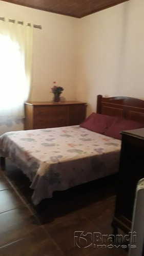 Imagem 5 de 10 de Excelente Terreno Para Investimento Na Vila Diva Com 8x40 - V-4646
