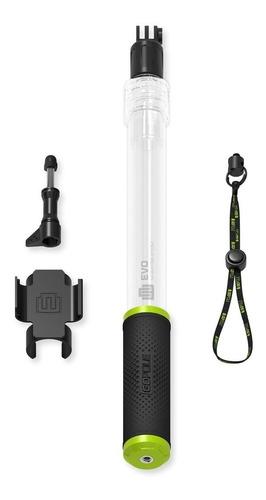 Bastón Para Gopro Evo  Gopole