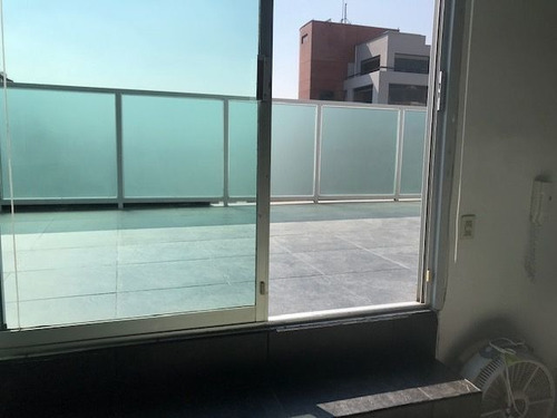 Imagen 3 de 7 de Terraza 40 Metros Oportunidad