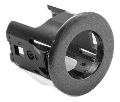 Cubierta Sensor De Reversa X-trail 2014-2023 Nissan