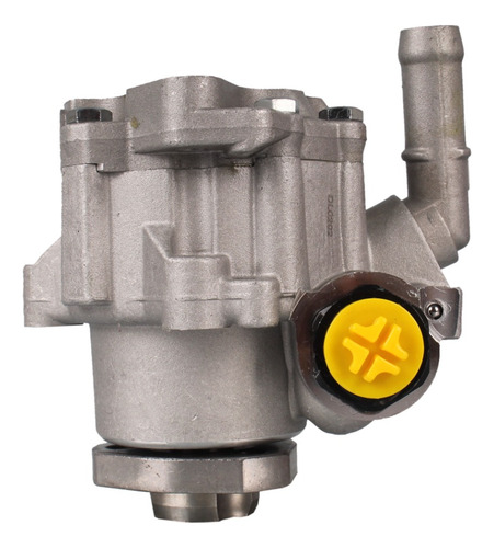 Bomba De Dirección Para Audi A3 1.8t 2003