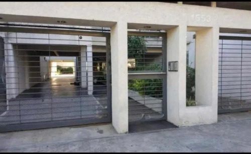 Departamento En Venta En Moron
