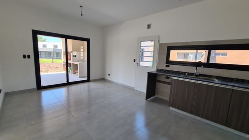 Imagen 9 de 25 de Casa En Venta En San Matias