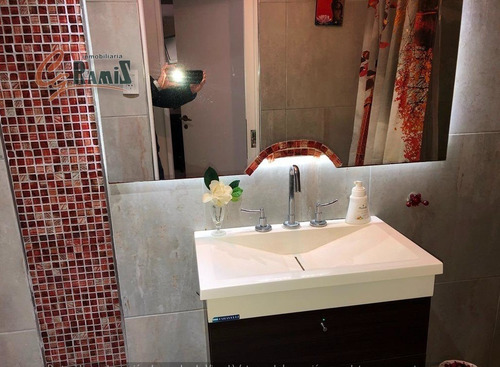 Casa En Venta, Udaondo 3800, Parque Leloir, Ituzaingó. Gran Oportunidad. Toma Permuta.