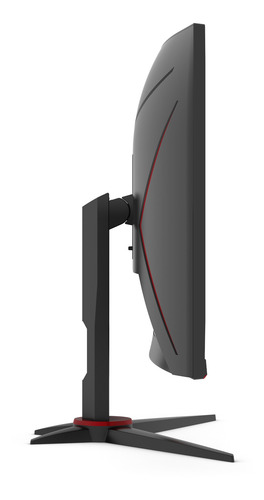 Monitor LG 23 8 Fhd Amd Freesync 100 Hz C24g2