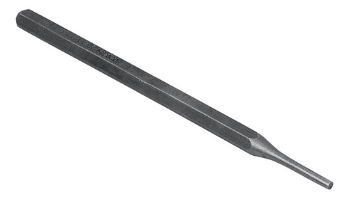 Paq C/6 Botador Recto 1/4 , 6 Surtek