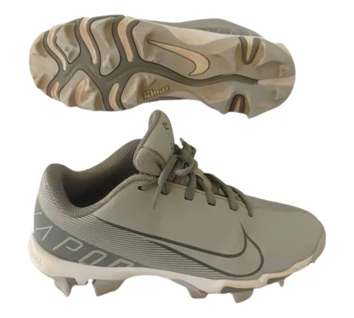 Tacos De Beisbol Nike Originales Usados