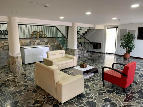 Hotel En Venta Playa Grande Es25-8854