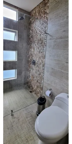 Rhbr-10855 (casa Piso 1, Enviagado, Variante A)