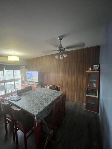 Venta Depto Villa Celina!!!!