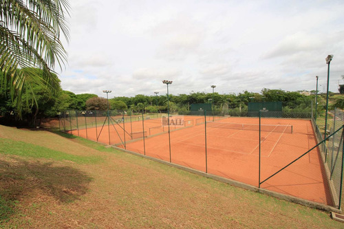 Imagem 27 de 30 de Casa De Condomínio Golden Park Com 3 Quartos, 325 M², 6 Vagas, - V7073