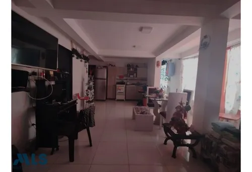 Casa En Venta Samaria 2(mls#244944)