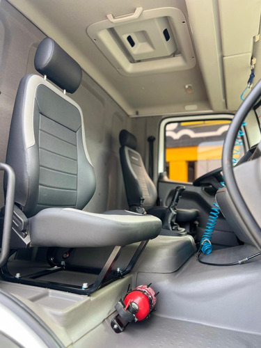 Vw 31330 Ano2022 Traçado Caçamba Meia Cana