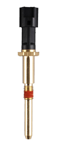 Sensor Temperatura Refrigerante Ect/cts Para Focus 2.0 2007