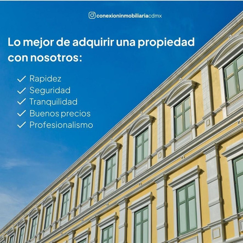 Casa En Venta Carlos David Anderson, San Simón Culhuacán, Iztapalapa, 09800.
