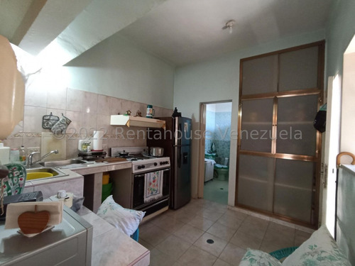 Imagen 5 de 11 de Casa En Venta Prados De La Encrucijada Cagua Ag