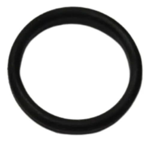 Oring Sensor Rpm Gn125