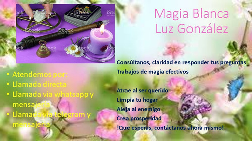 Lectura De Cartas - Lectura De Cigarrillos