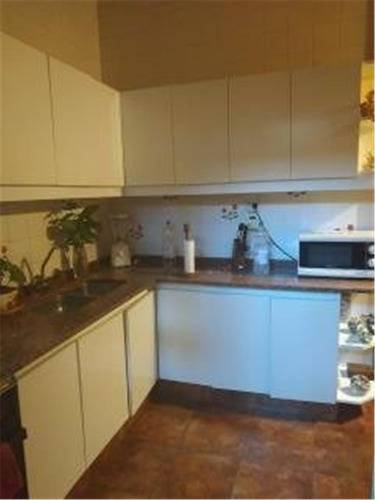 Hermoso Departamento De 3 Ambientes En Avellaneda Centro