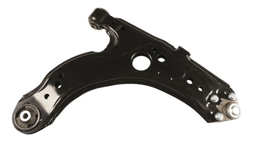 Parrilla Inferior Skf Audi A3 1.9 Tdi De 1997 A 2001