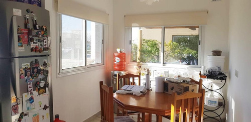 Imagen 16 de 23 de Casa En Venta En El Canton Barrio Puerto Lote A Espejo De Agua