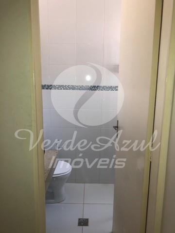 Imagem 12 de 20 de Casa À Venda Em Jardim São Pedro - Ca008982