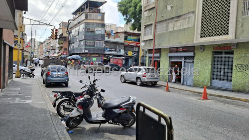 N Local En Alquiler En Quinta Crespo