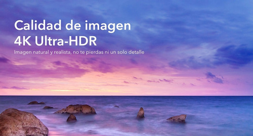 Xiaomi Mi Tv 43 4k Smart Android Tv 8gb Nuevo / Tienda