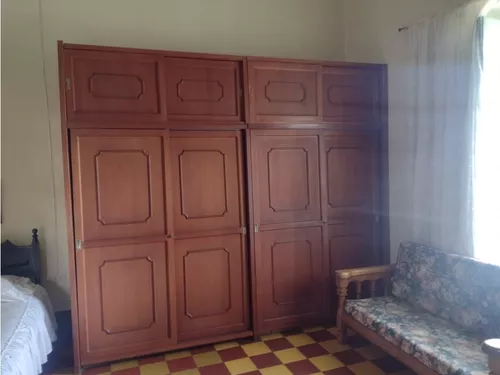 Vendo Amplia Casa En La Estrella Ideal Para Inversión