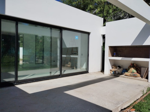Imagen 14 de 14 de Vendo Casa A Estrenar De 3 Dor , Villa Allende Golf.