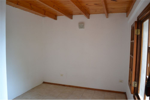 Venta Casa 4 Amb Quilmes Apto A Credito