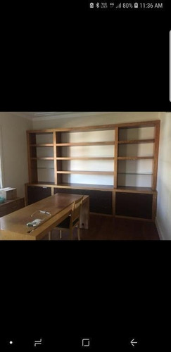 Imagem 17 de 24 de Sobrado Com 5 Dormitórios À Venda, 801 M² Por R$ 6.000.000,00 - Tamboré 03 - Santana De Parnaíba/sp - So0842