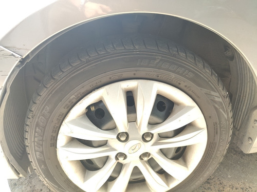 Nissan Kicks 2018 1.6 16v Sv Aut. 5p