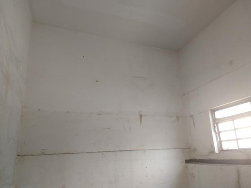 Imagem 5 de 10 de Ref.: 28958 - Salão Coml. Em São Paulo Para Aluguel - 28958