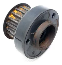 Comprar Polia Dentada Virabrequim Motores Peugeot Citroën 1.6 16 V